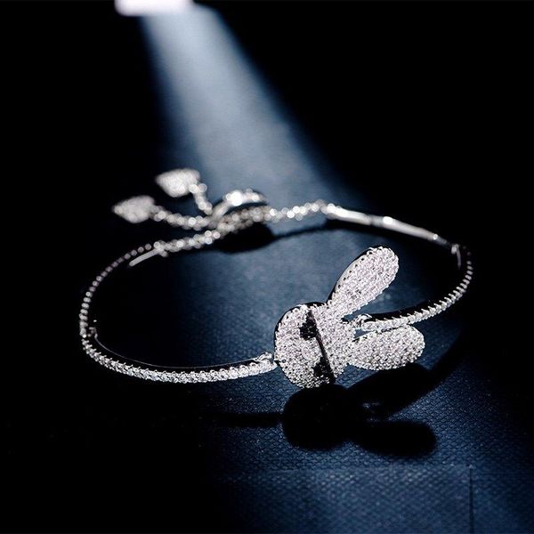 naughty rabbit bracelet bracelet earrings iced out chains jewelry necklace mens 14k gold chains rings cuban link chain, Black
naughty rabbit bracelet bracelet earrings iced out chains jewelry necklace mens 14k gold chains rings cuban link chain, Black