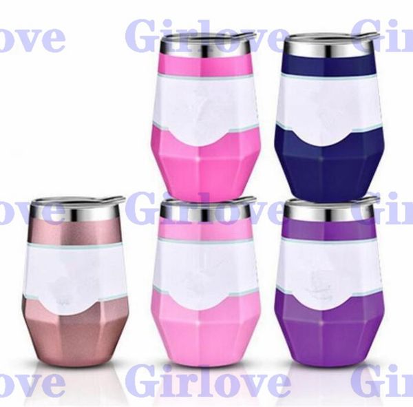 wine cups rose gold thermos 9oz egg shape mug stainless wine tumblers with push lids coffee milk 5 colors
wine cups rose gold thermos 9oz egg shape mug stainless wine tumblers with push lids coffee milk 5 colors