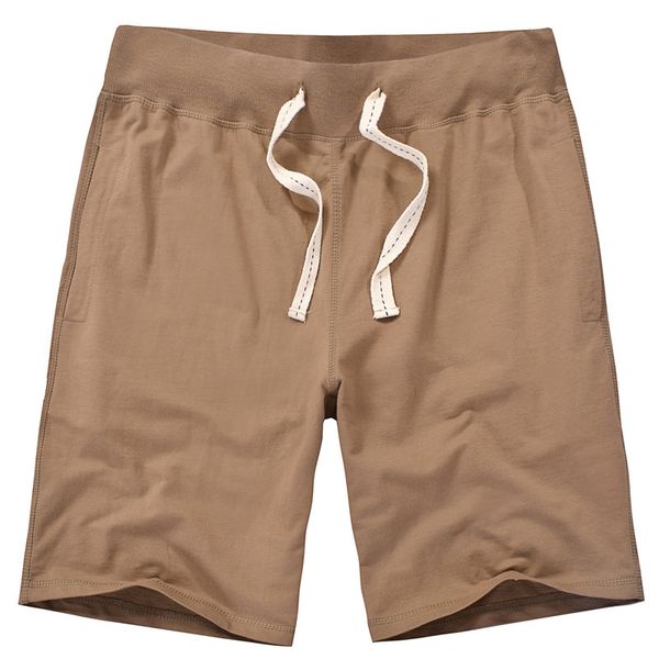 2020 european and american men's summer yf drawstring loose comfortable shorts 419, White;black
2020 european and american men's summer yf drawstring loose comfortable shorts 419, White;black
