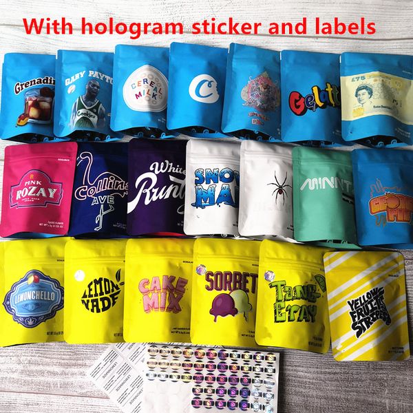cookies california sf 3.5g mylar bags white runtz snow man big apples cake mix touch skin lemon nade bag packing
cookies california sf 3.5g mylar bags white runtz snow man big apples cake mix touch skin lemon nade bag packing