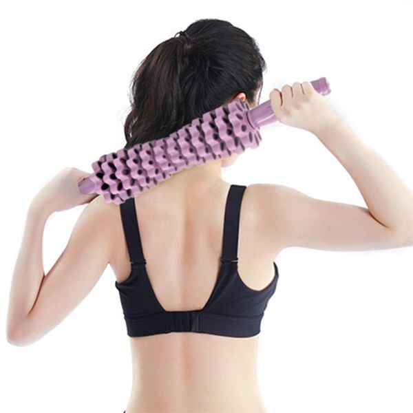 muscle massage set massage roller stick with peanut ball leg body foot for muscle soreness relief exercise equipment
muscle massage set massage roller stick with peanut ball leg body foot for muscle soreness relief exercise equipment