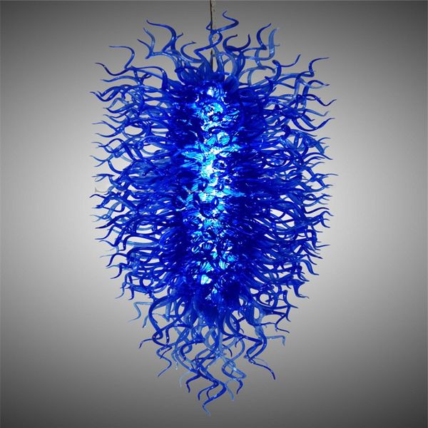 murano подвека иалнкого екла овеение виие ленине декоѬ клаиеки
murano подвека иалнкого екла овеение виие ленине декоѬ клаиеки