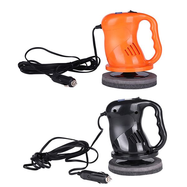 12v 40w electric waxer polisher waxing polishing machine auto car polishers waxed buffer
12v 40w electric waxer polisher waxing polishing machine auto car polishers waxed buffer