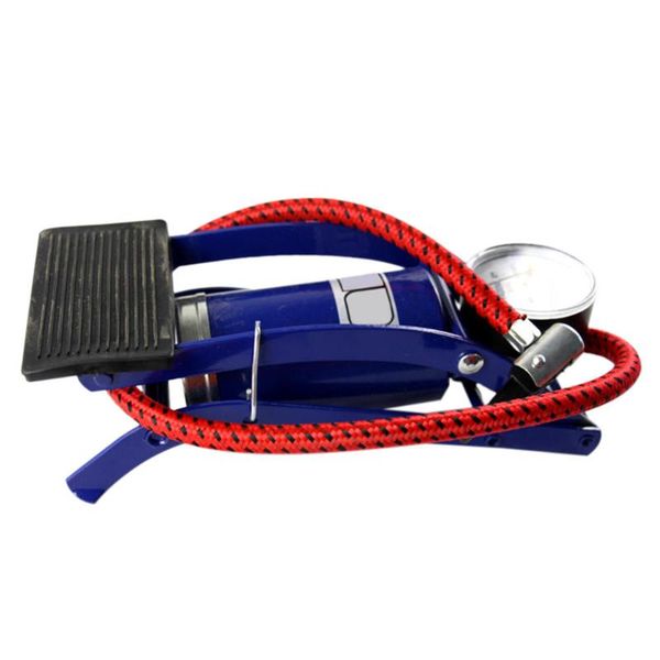 bicycle bike foot air pump portable aluminum alloy high-pressure steel no-slip pump for bicycle mtb tire
bicycle bike foot air pump portable aluminum alloy high-pressure steel no-slip pump for bicycle mtb tire