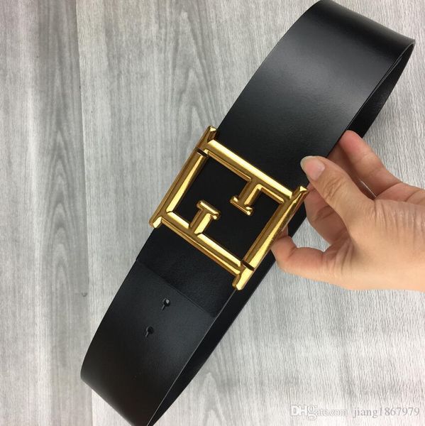 fashion designer leather belt luxury leather belt for men and women leather belt brand optional 2020, Black;brown
fashion designer leather belt luxury leather belt for men and women leather belt brand optional 2020, Black;brown