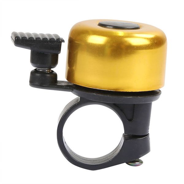 metal ring black bike bell for safety cycling bicycle handlebar bell horn sound alarm bicycle accessory outdoor protective bell
metal ring black bike bell for safety cycling bicycle handlebar bell horn sound alarm bicycle accessory outdoor protective bell
