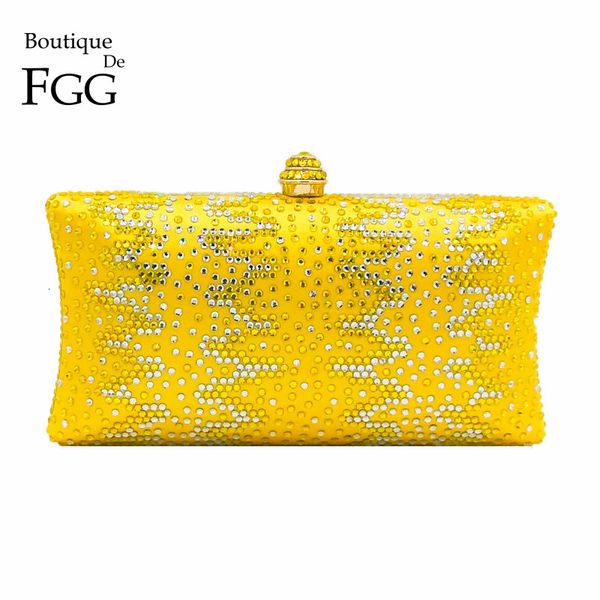 сумки boutique de fgg желтый бриллиант женщины сцепления свадьба minaudiere сумки кристалл мешок вечера bridal партия ужин кошельки cj191205
сумки boutique de fgg желтый бриллиант женщины сцепления свадьба minaudiere сумки кристалл мешок вечера bridal партия ужин кошельки cj191205