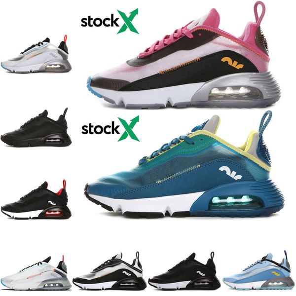 designer original 2090 men women running shoes bred triple black white pink oreo 2090s outdoors mens trainers sports sneakers 36-45
designer original 2090 men women running shoes bred triple black white pink oreo 2090s outdoors mens trainers sports sneakers 36-45