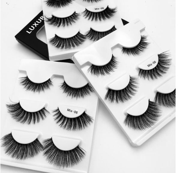 epack нове 3d еѬеокопиекие икђвенне ноѬкове Ѭени 3 паѬ Ѭђной Ѭабо 
epack нове 3d еѬеокопиекие икђвенне ноѬкове Ѭени 3 паѬ Ѭђной Ѭабо