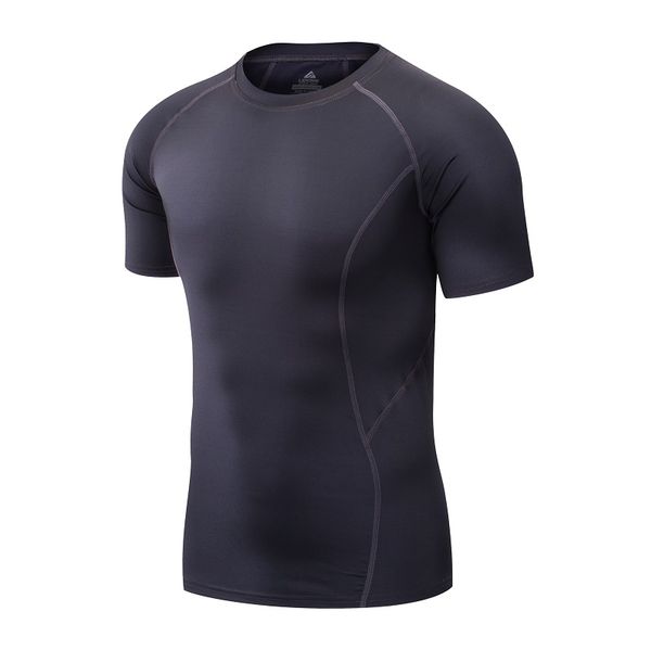 2019 quick-drying color matc hing prints not faded outdoor apparel jerseys6 66 67777777888, Black
2019 quick-drying color matc hing prints not faded outdoor apparel jerseys6 66 67777777888, Black
