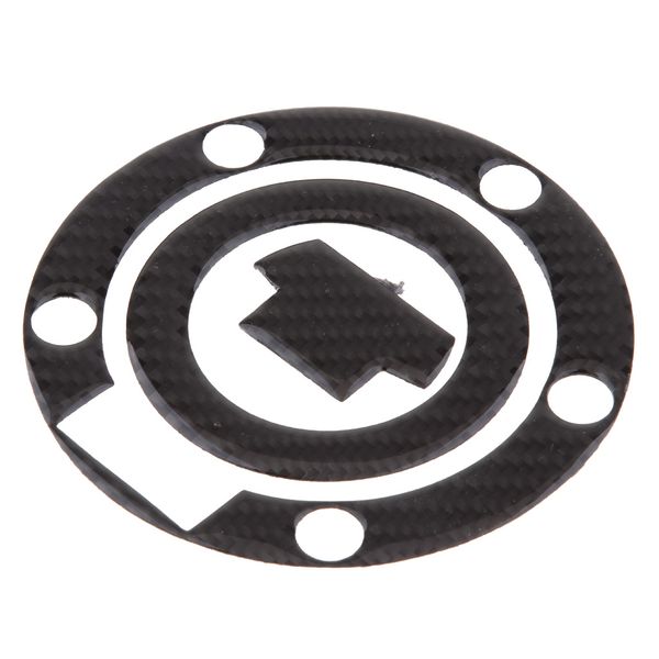 motorcycle carbon fiber fuel tank cap cover pad sticker decal for yamaha r1 r6
motorcycle carbon fiber fuel tank cap cover pad sticker decal for yamaha r1 r6