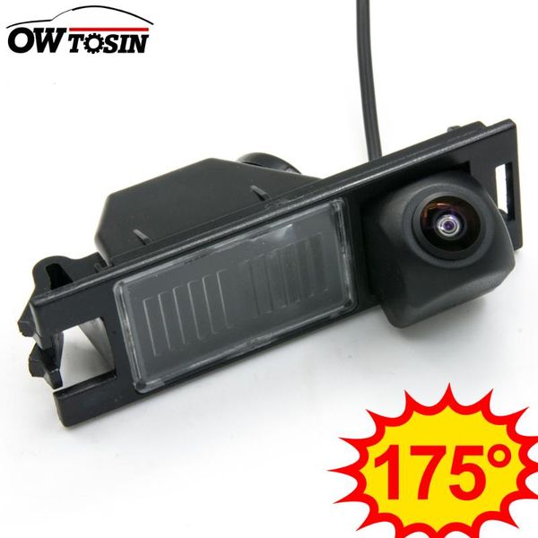 175 degree hd rear view camera for new tucson ix35 2005 2006 2007 2008 2009 2010 2011 2012 2013 2014 car parking monitor
175 degree hd rear view camera for new tucson ix35 2005 2006 2007 2008 2009 2010 2011 2012 2013 2014 car parking monitor