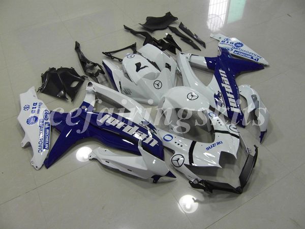 4 gifts injection mold new abs motorcycle fairings set fit for suzuki gsx-r600 gsx-r750 600 750 k8 2008 2009 2010 08 09 10 deep blue
4 gifts injection mold new abs motorcycle fairings set fit for suzuki gsx-r600 gsx-r750 600 750 k8 2008 2009 2010 08 09 10 deep blue