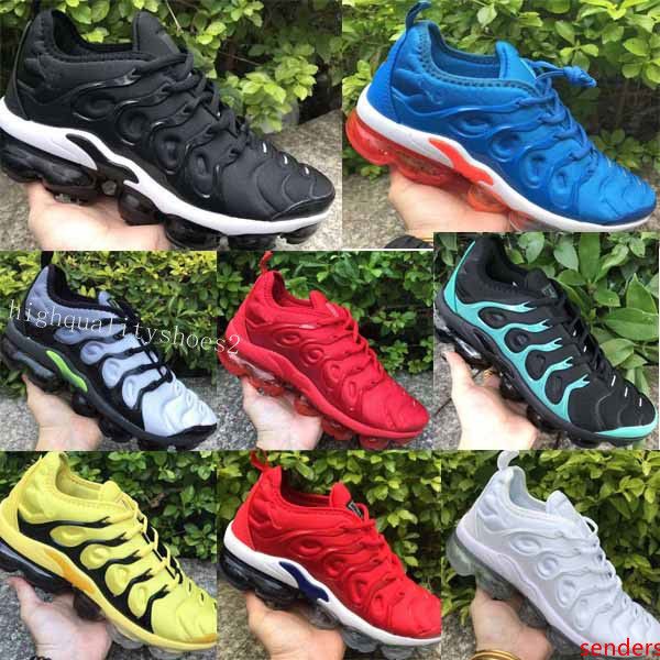 running shoes men shoes women shoes tpr mesh good quality white black cotton new arrival eur 36-45 drop shipping
running shoes men shoes women shoes tpr mesh good quality white black cotton new arrival eur 36-45 drop shipping