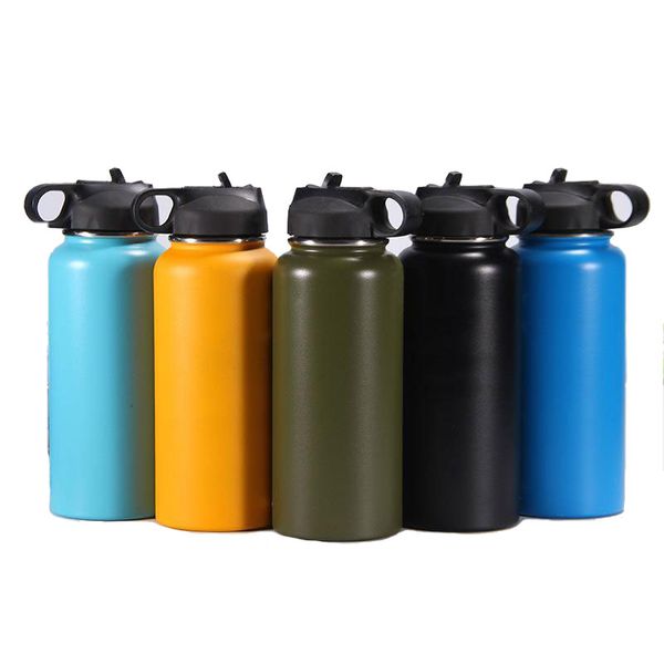 gradient color304 stainless steel insulated water bottle portable outdoor sports water bottle large capacity climbing traveling water bottle
gradient color304 stainless steel insulated water bottle portable outdoor sports water bottle large capacity climbing traveling water bottle