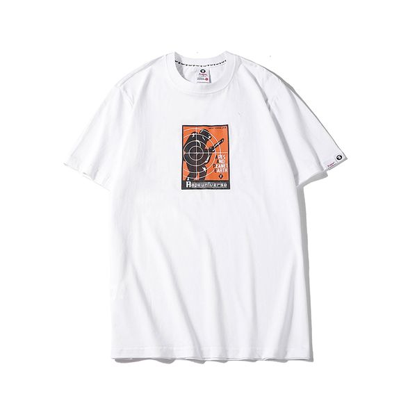 summer fashion men's diamond design mercerized cotton t-shirt short sleeve men's casual hip hop t-shirt ~q6, Gray
summer fashion men's diamond design mercerized cotton t-shirt short sleeve men's casual hip hop t-shirt ~q6, Gray