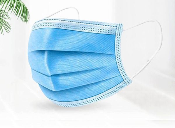 in stock 500x disposable face masks mouth with elastic ear loop 3 layer breathable comfortable for blocking dust air pollution protection
in stock 500x disposable face masks mouth with elastic ear loop 3 layer breathable comfortable for blocking dust air pollution protection
