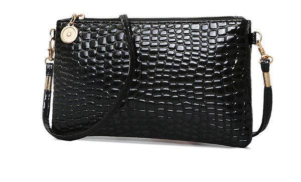 oriental shoulder clutch bag pu leather for women
oriental shoulder clutch bag pu leather for women