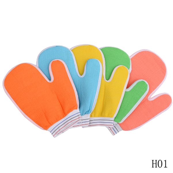 1pc exfoliating mitt scrub glove moroccan bath mitt for shower, bath, hammam, sauna - anti cellulite massage
1pc exfoliating mitt scrub glove moroccan bath mitt for shower, bath, hammam, sauna - anti cellulite massage