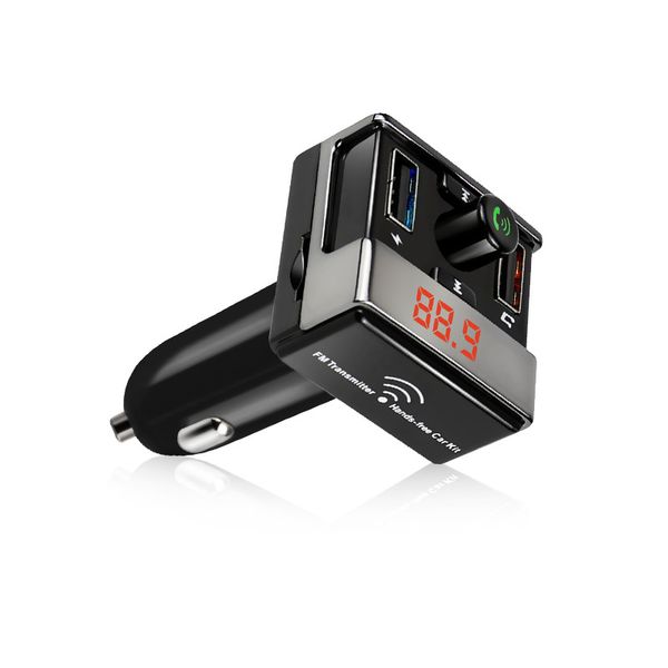 yentl a7 car mp3 bluetooth player car bluetooth handsnew manufacturers mp3 usb charging maximum output current 2.5a
yentl a7 car mp3 bluetooth player car bluetooth handsnew manufacturers mp3 usb charging maximum output current 2.5a
