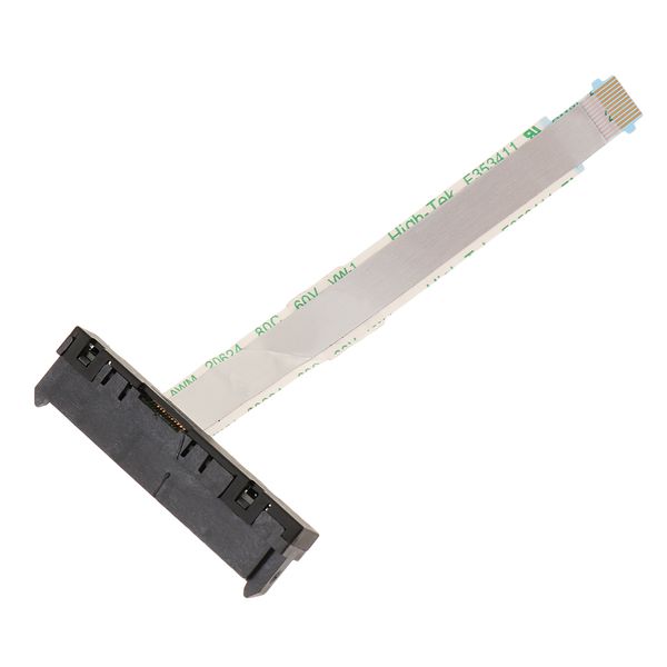 flex cable for vostro 14 5000 series 5468 computer hard 
flex cable for vostro 14 5000 series 5468 computer hard