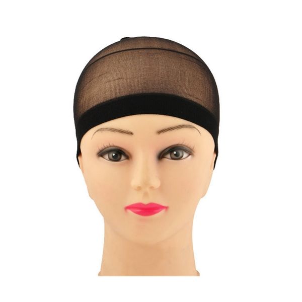 2 шт / чистый пакет cap парик волос для плетения сетки парик сетки stretch mesh парик cap для изготовления париков free size, Blue;gray
2 шт / чистый пакет cap парик волос для плетения сетки парик сетки stretch mesh парик cap для изготовления париков free size, Blue;gray