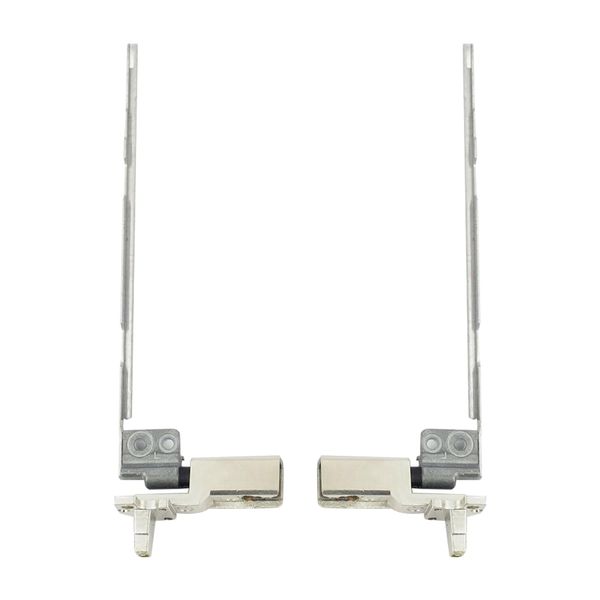 замена жк-экран шарниры lr заменить для lenovo 
замена жк-экран шарниры lr заменить для lenovo