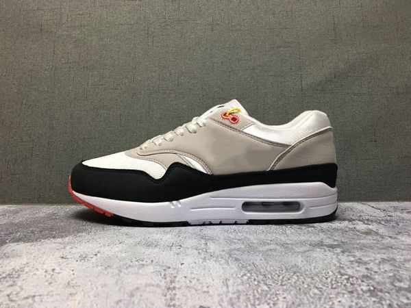 with box 1 anniversary og obsidian fashion sport sneakers white dark obsidian neutral grey black designer zapatos trainers size36-45
with box 1 anniversary og obsidian fashion sport sneakers white dark obsidian neutral grey black designer zapatos trainers size36-45