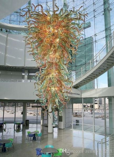 big l decor blown murano glass chandelier led light source energy saving custom made borosilicate glass modern art decor chandelier
big l decor blown murano glass chandelier led light source energy saving custom made borosilicate glass modern art decor chandelier