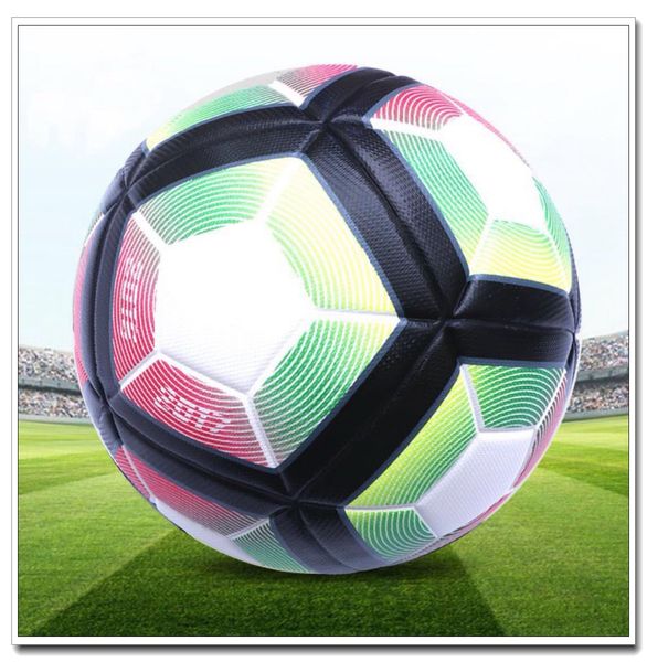 mini soccer ball size 4 5 toddler youth soccer balls for kids boys small indoor smart european cup granules deflated soccer balls with pump
mini soccer ball size 4 5 toddler youth soccer balls for kids boys small indoor smart european cup granules deflated soccer balls with pump