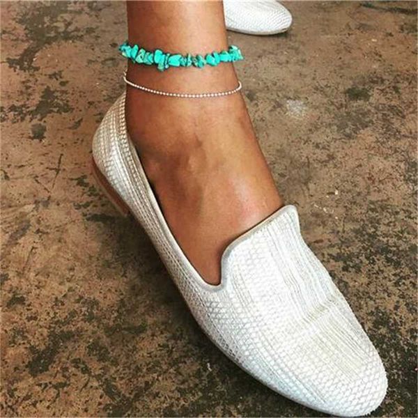 2pcs/set bohemia beads multi-layers green fashion anklet for women foot leg chain ankle bracelet anklet summer beach jewelry, Red;blue
2pcs/set bohemia beads multi-layers green fashion anklet for women foot leg chain ankle bracelet anklet summer beach jewelry, Red;blue