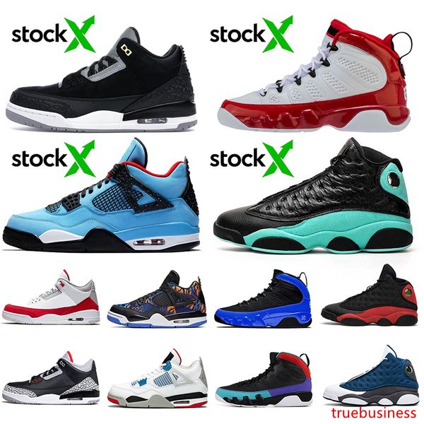 stock x jumpman mens basketball shoes tinker black cement 3s travis scott 4s gym red 9s island green 13s chicago mens trainers sneakers
stock x jumpman mens basketball shoes tinker black cement 3s travis scott 4s gym red 9s island green 13s chicago mens trainers sneakers