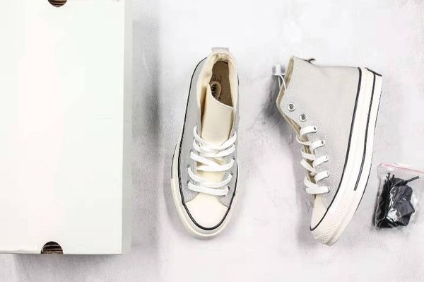 men's and women's classic little aigaobang canvas casual shoes versatile grey design
men's and women's classic little aigaobang canvas casual shoes versatile grey design