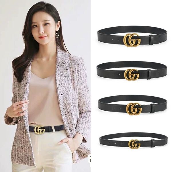 2020h brand designer new fashionable men's and women's gu belts. luxury family gathering all-match belts, Black;brown
2020h brand designer new fashionable men's and women's gu belts. luxury family gathering all-match belts, Black;brown