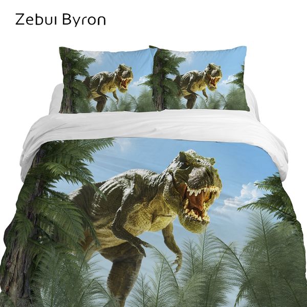 3d cartoon kids bedding sets,children bed set custom size,duvet cover set animal dinosaur ,blanket/quilt cover set,drop ship
3d cartoon kids bedding sets,children bed set custom size,duvet cover set animal dinosaur ,blanket/quilt cover set,drop ship