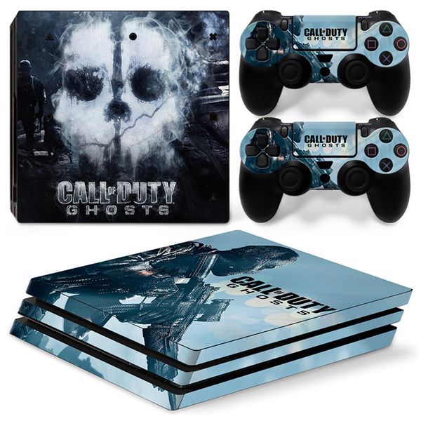 Fanstore Декоративный Виниловая Наклейка Наклейка Кожи Наклейка для Консоли Playstation PS
Fanstore Декоративный Виниловая Наклейка Наклейка Кожи Наклейка для Консоли Playstation PS