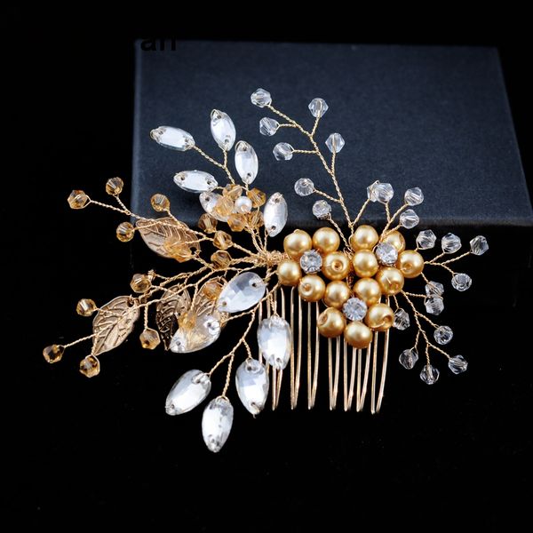 youlapan hp67 hair wedding combs bridal hair comb pearls bridal comb wedding head piece ladies accessories
youlapan hp67 hair wedding combs bridal hair comb pearls bridal comb wedding head piece ladies accessories