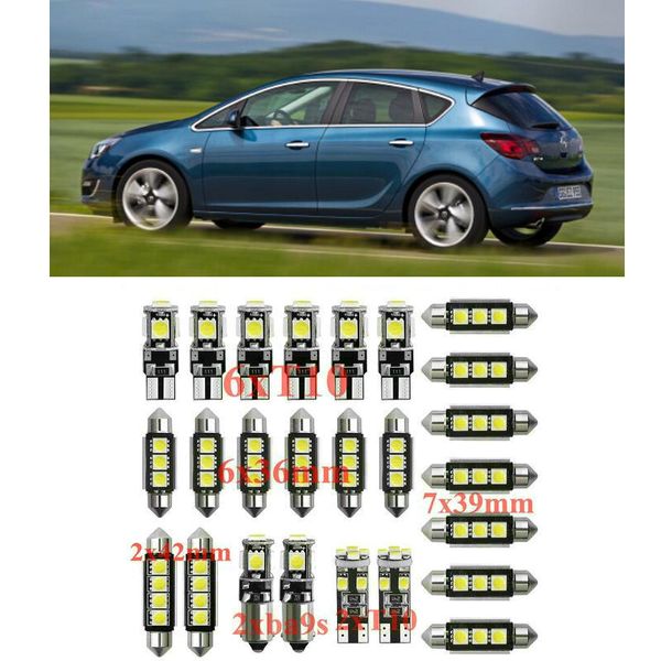 интерьер автомобиля led light kit для astra h astra j g mokka insignia vectra c error free t10 31 мм 36 мм 39 мм 42 мм
интерьер автомобиля led light kit для astra h astra j g mokka insignia vectra c error free t10 31 мм 36 мм 39 мм 42 мм