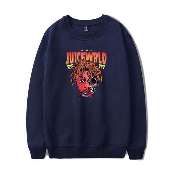 juice wrld mens autumn designer hoodies long sleeve floral print hip hop singer homme clothing faashi, Black
juice wrld mens autumn designer hoodies long sleeve floral print hip hop singer homme clothing faashi, Black