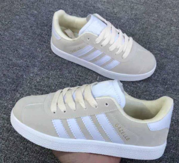 gazelle men & women low casual gazelle trainer black red pink grey lightweight breathable walking casual shoes
gazelle men & women low casual gazelle trainer black red pink grey lightweight breathable walking casual shoes