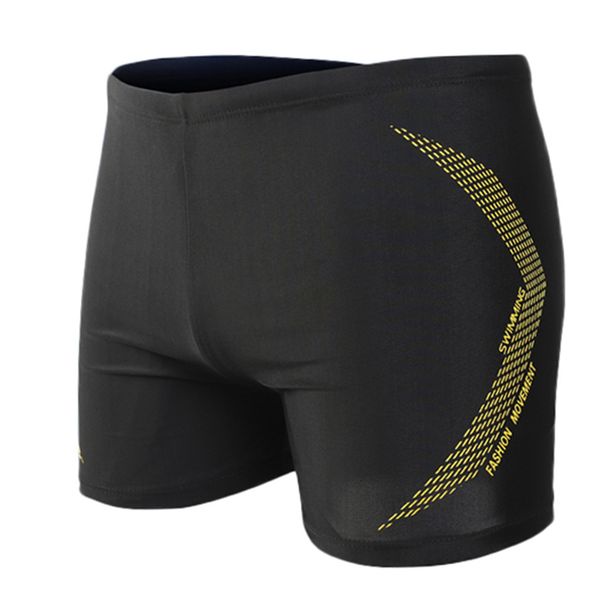 men swim trunks printing nylon breathable built-in beam line briefs swimming shorts swimming diving boxer panties male a20
men swim trunks printing nylon breathable built-in beam line briefs swimming shorts swimming diving boxer panties male a20