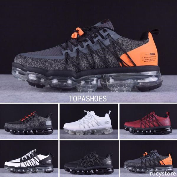 wholesale cushion run utility v3 mens soft trainers brand knit cushlon designer sneakers chaussures women gery zapatos
wholesale cushion run utility v3 mens soft trainers brand knit cushlon designer sneakers chaussures women gery zapatos