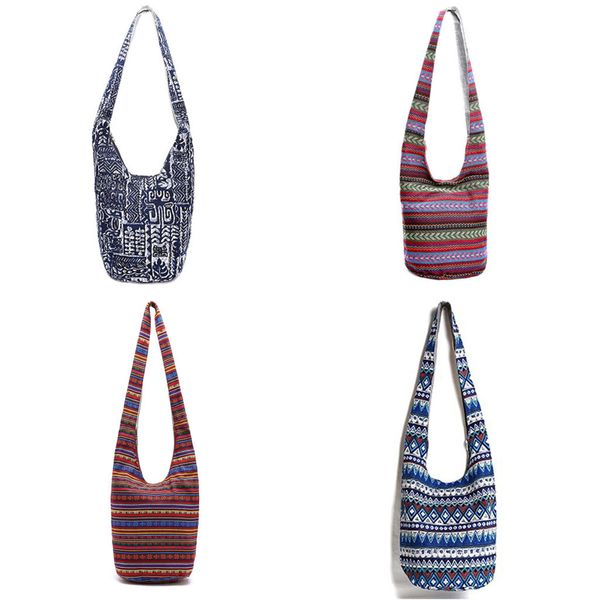 women's fashion retro new big cloth tote bohemian shoulder bag flower canvas messenger bag
women's fashion retro new big cloth tote bohemian shoulder bag flower canvas messenger bag