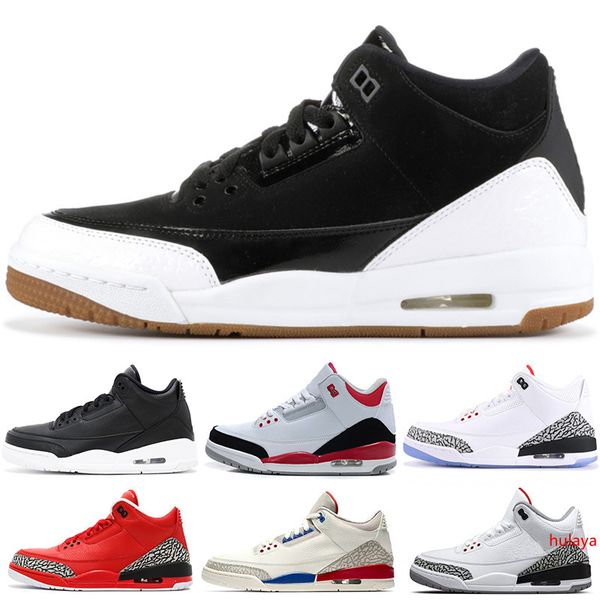 new mens basketball shoes tinker chlorophyll black cement cyber monday city of flight fire red jth pure white trainer sports sneaker 7-13
new mens basketball shoes tinker chlorophyll black cement cyber monday city of flight fire red jth pure white trainer sports sneaker 7-13