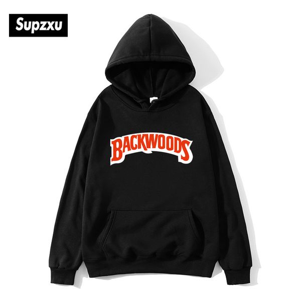 толстовка толстовка streetwear backwoods толстовка мужская мода hip hop пуловер hoody, Black
толстовка толстовка streetwear backwoods толстовка мужская мода hip hop пуловер hoody, Black