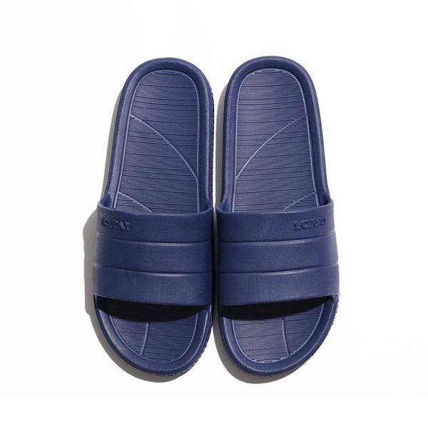 jaycosin slides men summer slippers beach slides home slippers flat heel sandals shoes indoor flip flops zapatillas mujer a513, Black
jaycosin slides men summer slippers beach slides home slippers flat heel sandals shoes indoor flip flops zapatillas mujer a513, Black