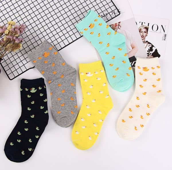 winter fashion athletic sport socks womens' running new sytle colorful socks as gift cotton material wholesale price, Black
winter fashion athletic sport socks womens' running new sytle colorful socks as gift cotton material wholesale price, Black