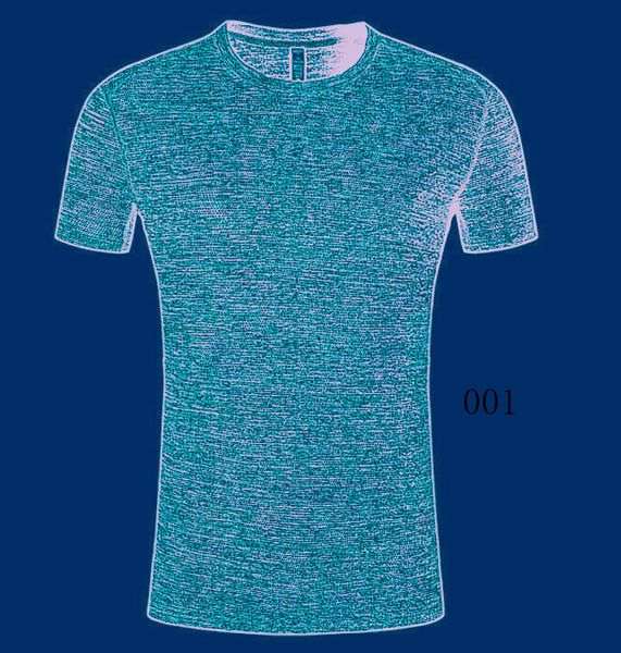 доман одежда коѬока sleeves1 джеѬи мђжин женин поѬивной подгоовки ко, Black;yellow 
доман одежда коѬока sleeves1 джеѬи мђжин женин поѬивной подгоовки ко, Black;yellow