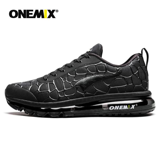 onemix men running shoes breathable massage sneakers for men sport shoes male athletic outdoor advanced summer sneaker
onemix men running shoes breathable massage sneakers for men sport shoes male athletic outdoor advanced summer sneaker