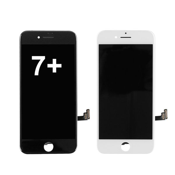 wholesale price mobile replacement 5.5inch lcd screen for iphone 7 plus lcd screen display with touch digitizer assembly
wholesale price mobile replacement 5.5inch lcd screen for iphone 7 plus lcd screen display with touch digitizer assembly
